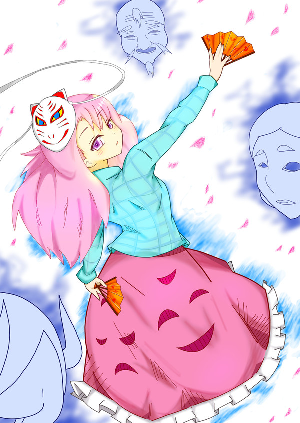 無題