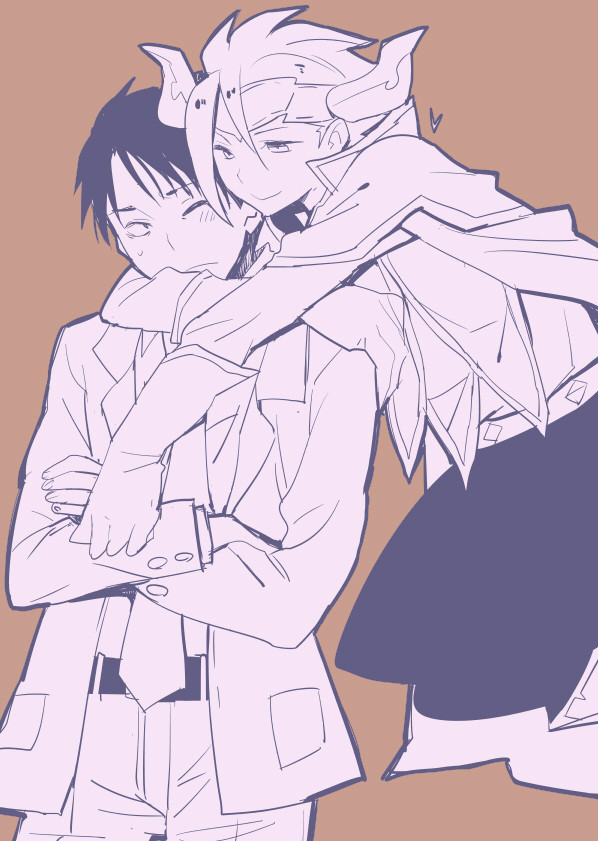 ひのろきログ2
