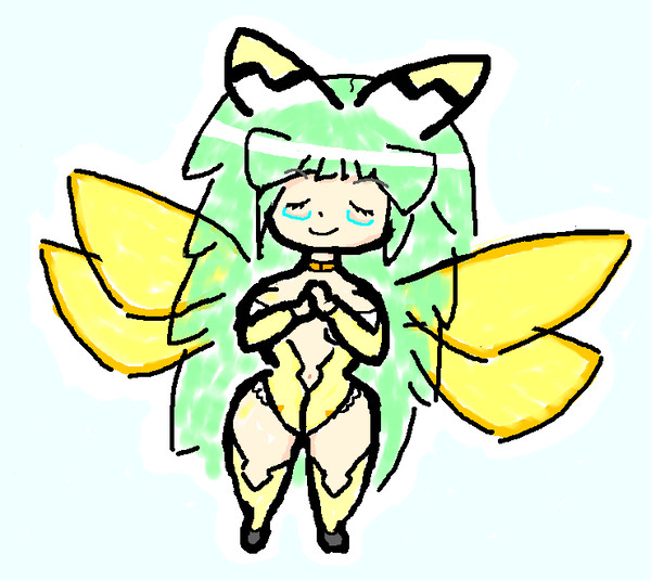 ジオール(ハイパー)