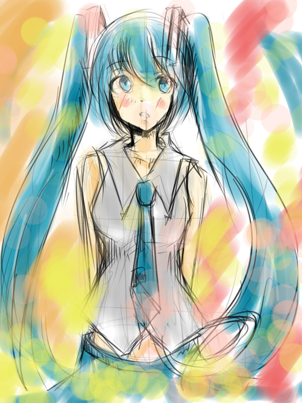 無題