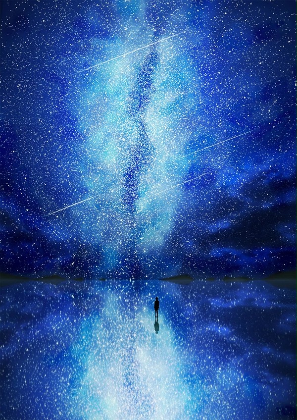 鏡