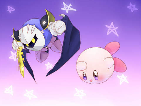 ෆてんしの日ෆ