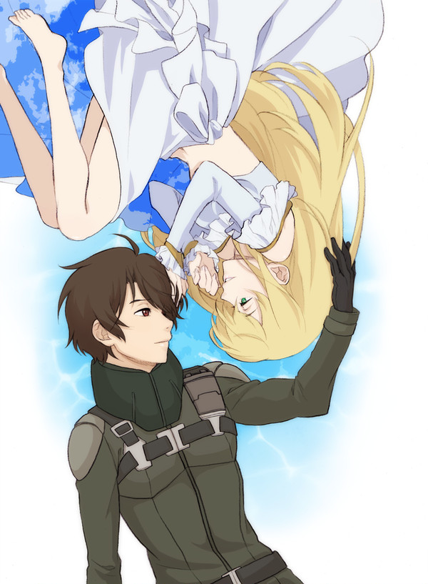 伊奈アセ