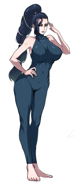 Vayne
