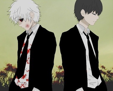 もう戻らない