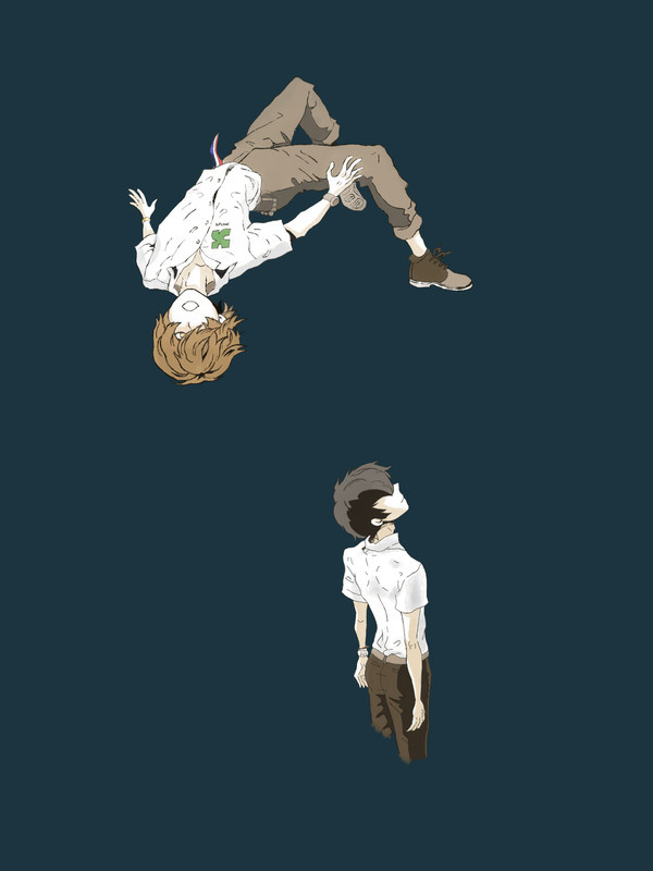 無題