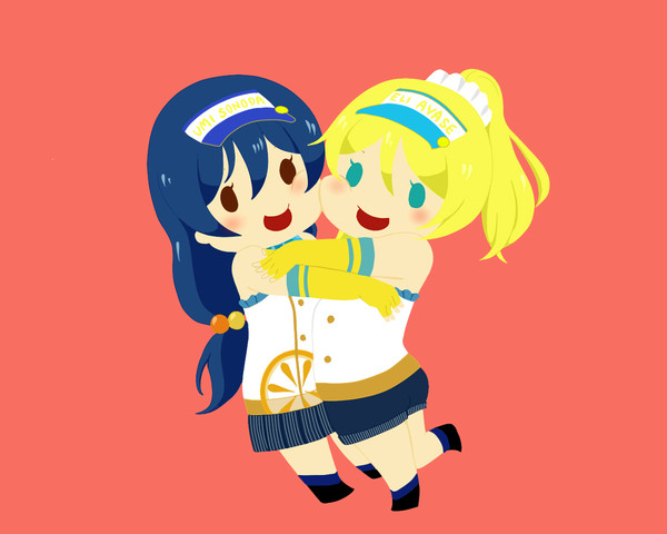 フルパラえりうみ