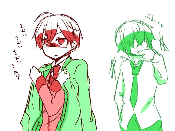 絵まとめ