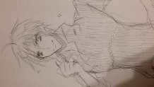 テスト投稿