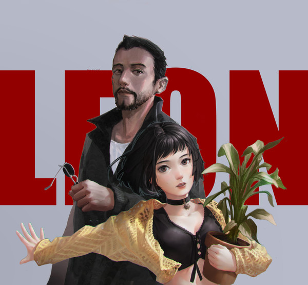 LEON