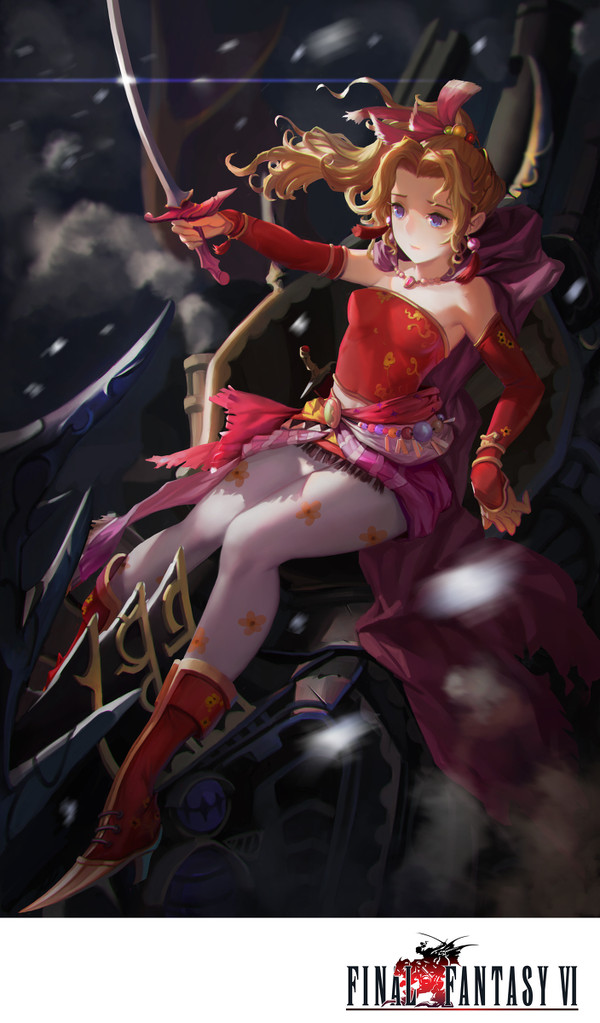 FF6