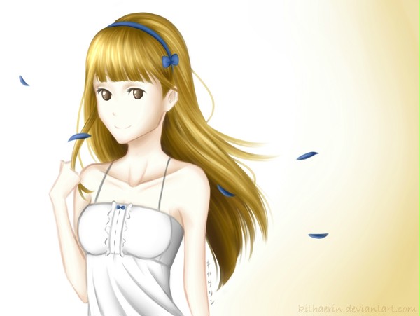 蜂蜜