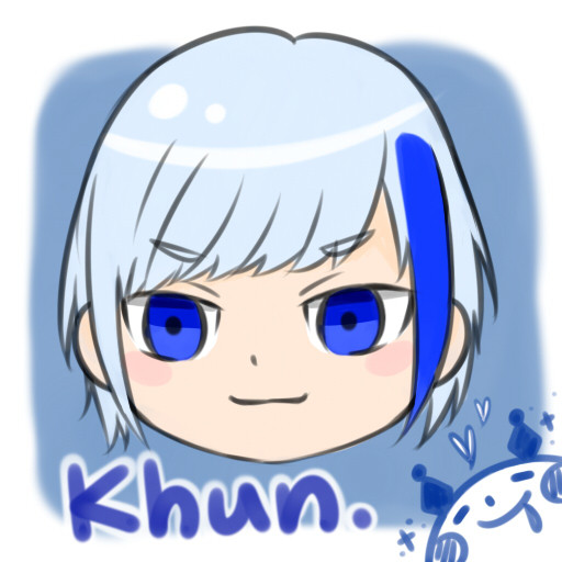 Khun