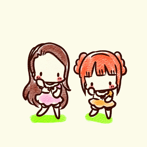 おどるやよいおり
