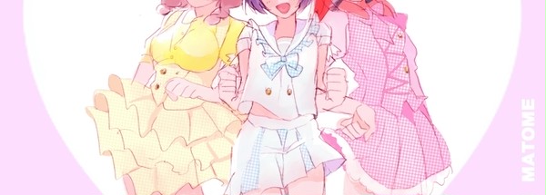 L5づめ
