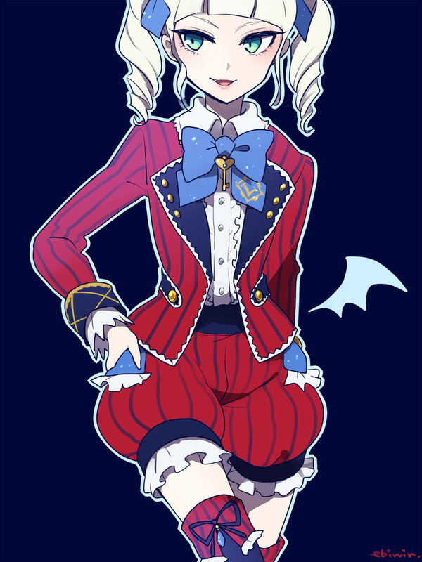 ア！log2