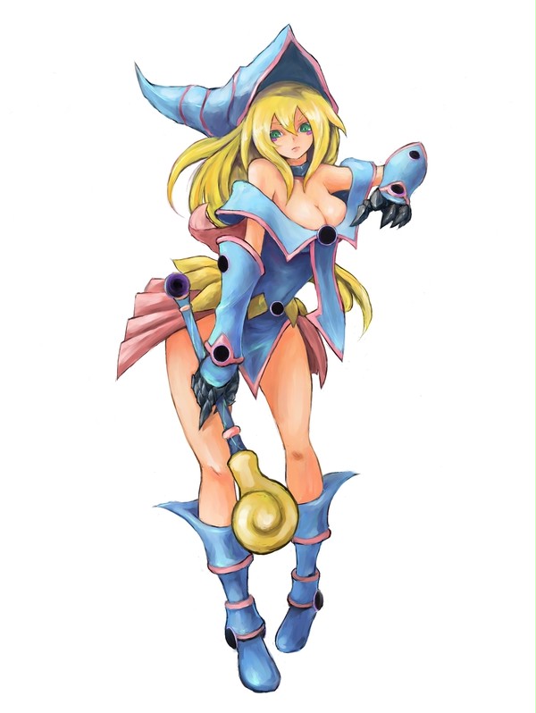 BMG