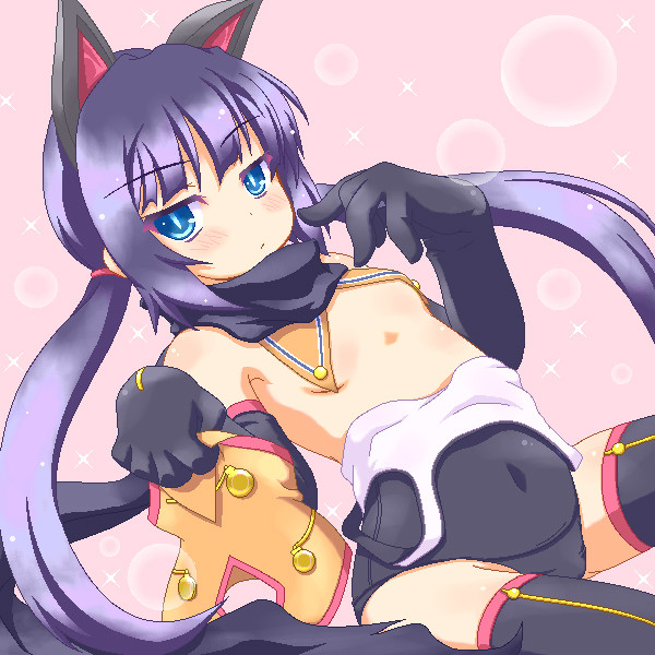 パシーラエンド