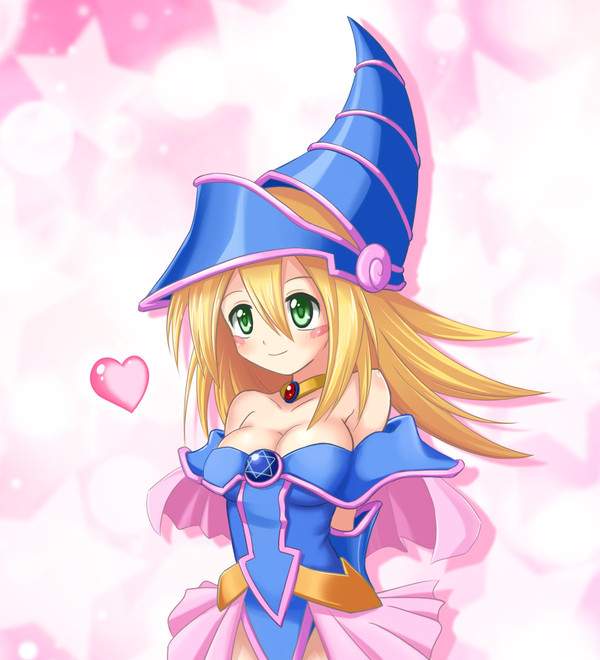 BMG
