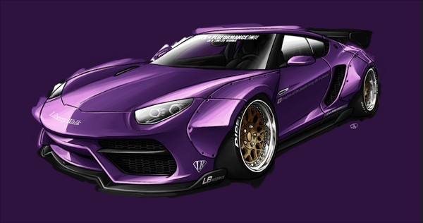 Asterion