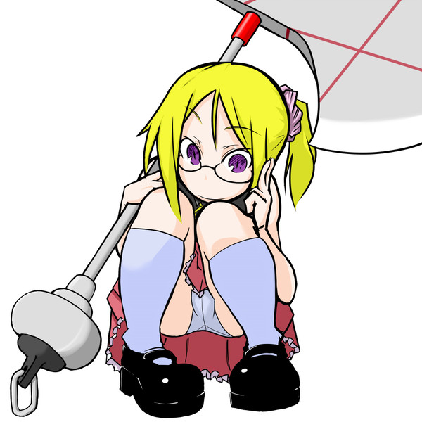 ついったーのやつ
