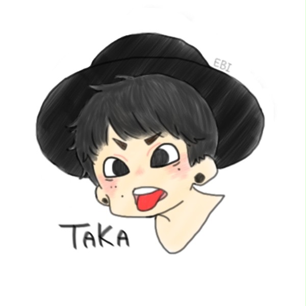 OOR
