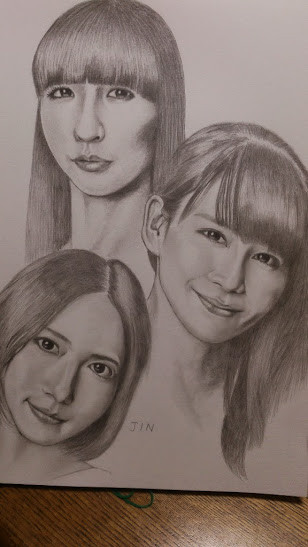 Perfume3