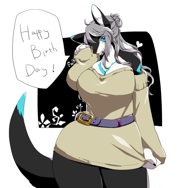 ✿♥✿