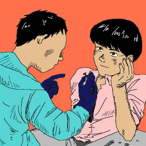 金鉄