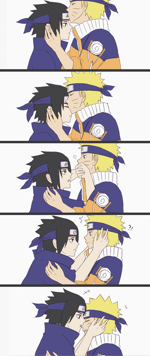 KISS