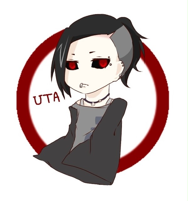 ウタさん 詰め合わせ2