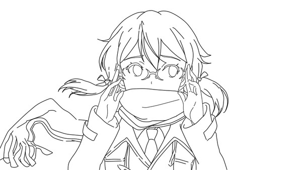 Sinon 02