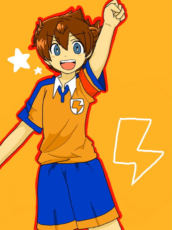 「皆！行くぞ！」