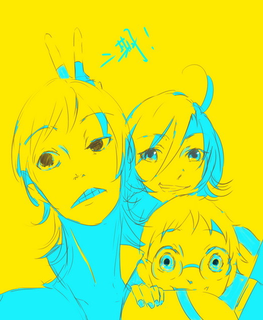 弱ペダログ