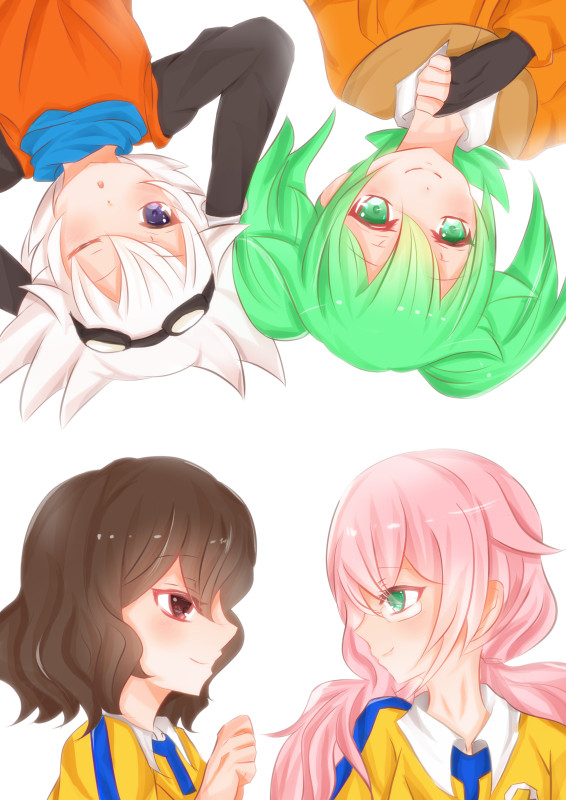 無題