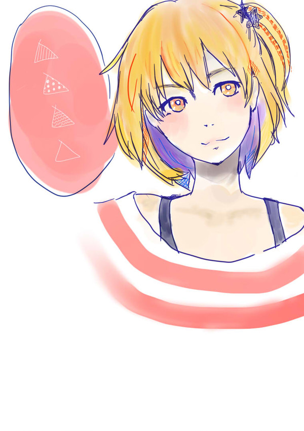yachi3