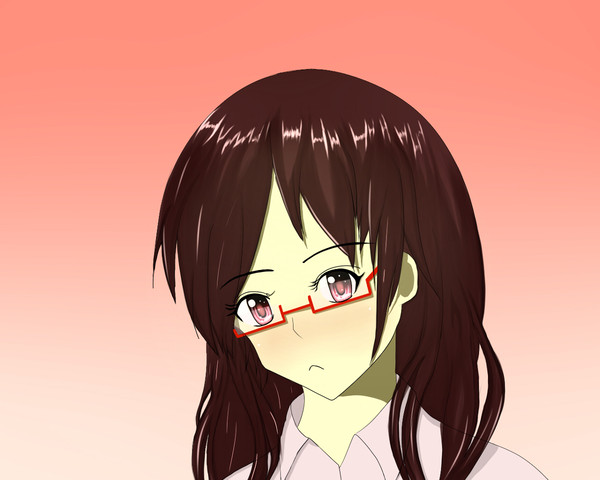 知り合い