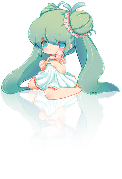 Miku