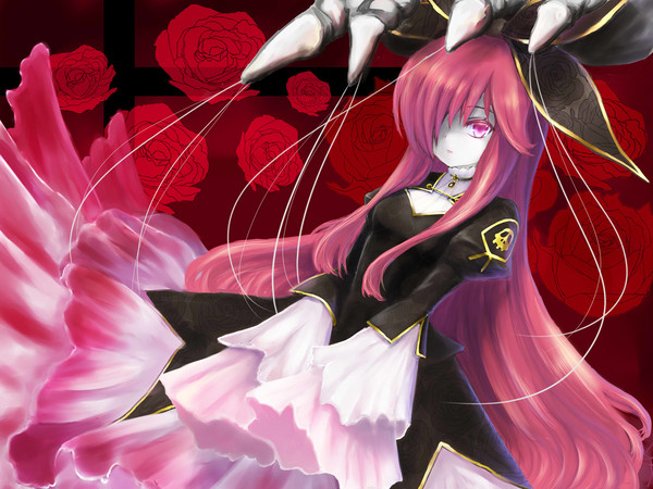 ＲＯイラストコンテスト2014