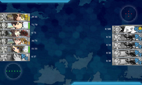 挿絵用