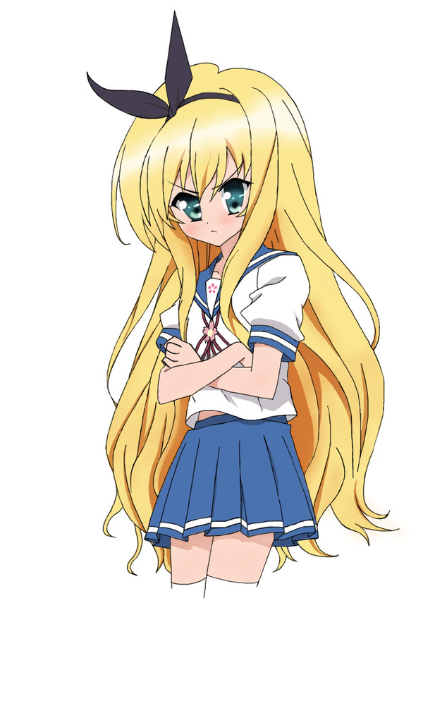 美緒前辈！！！