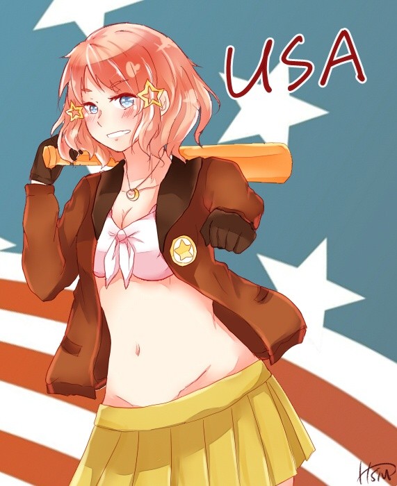 エミリー・ジョーンズ