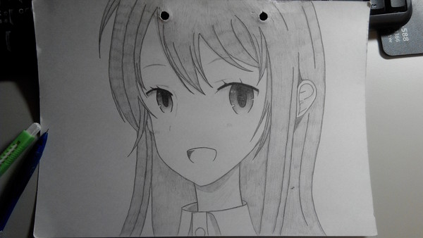 練習01