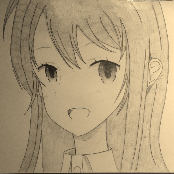 練習01-修改