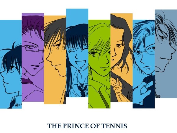 Dear Prince