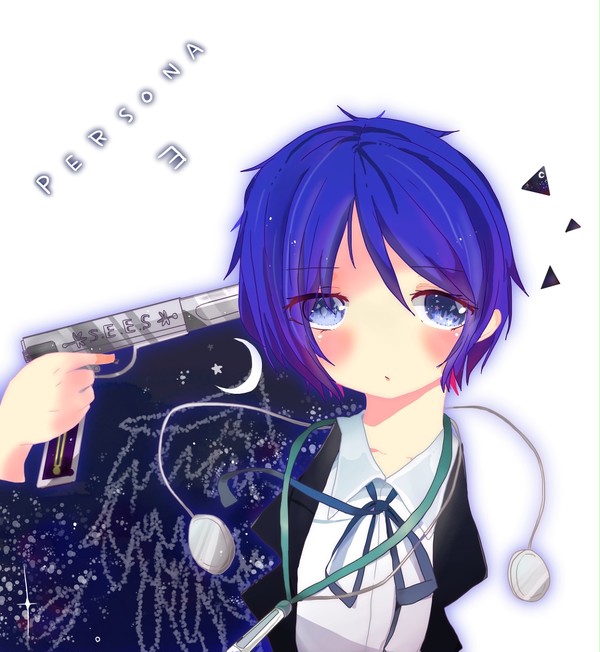 らくがきたろー