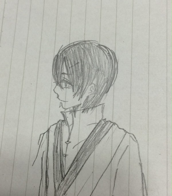瀬田宗次郎