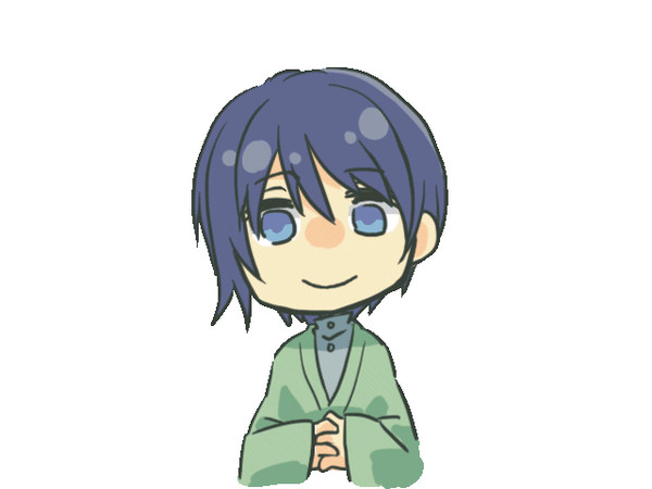 きょういちろうさん