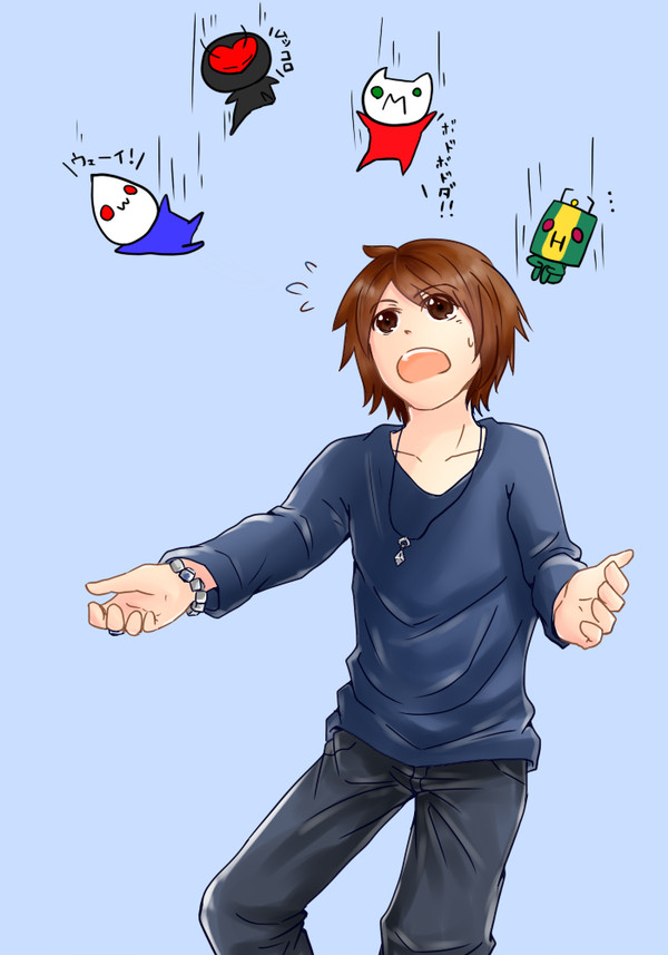 剣崎