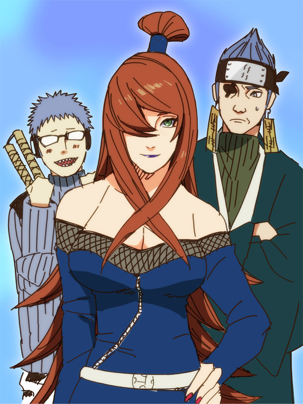 なると詰め